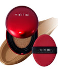TIRTIR Mask Fit Red Cushion