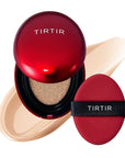TIRTIR Mask Fit Red Cushion