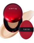 TIRTIR Mask Fit Red Cushion