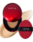 TIRTIR Mask Fit Red Cushion