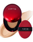 TIRTIR Mask Fit Red Cushion