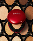 TIRTIR Mask Fit Red Cushion