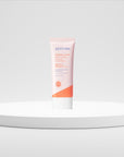 AESTURA Derma UV365 Red Calming Tone-up Sunscreen
