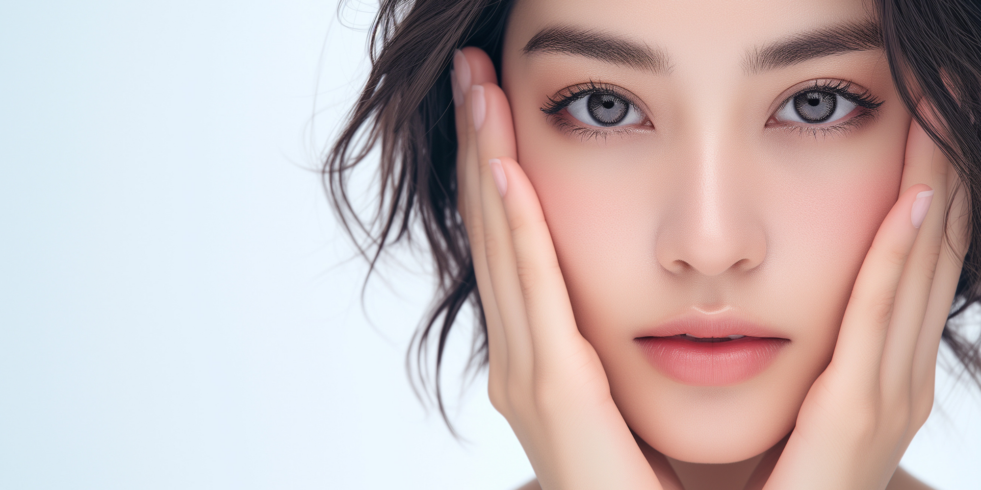 Skincare by Concern: How to Treat Dryness, Pigmentation, and Redness
