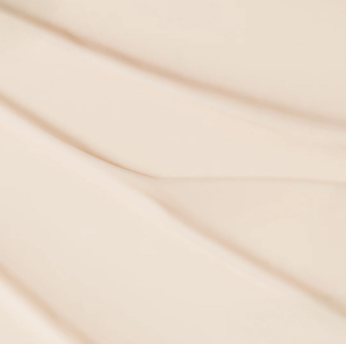 SULWHASOO Concentrated Ginseng Rejuvenating Eye Cream