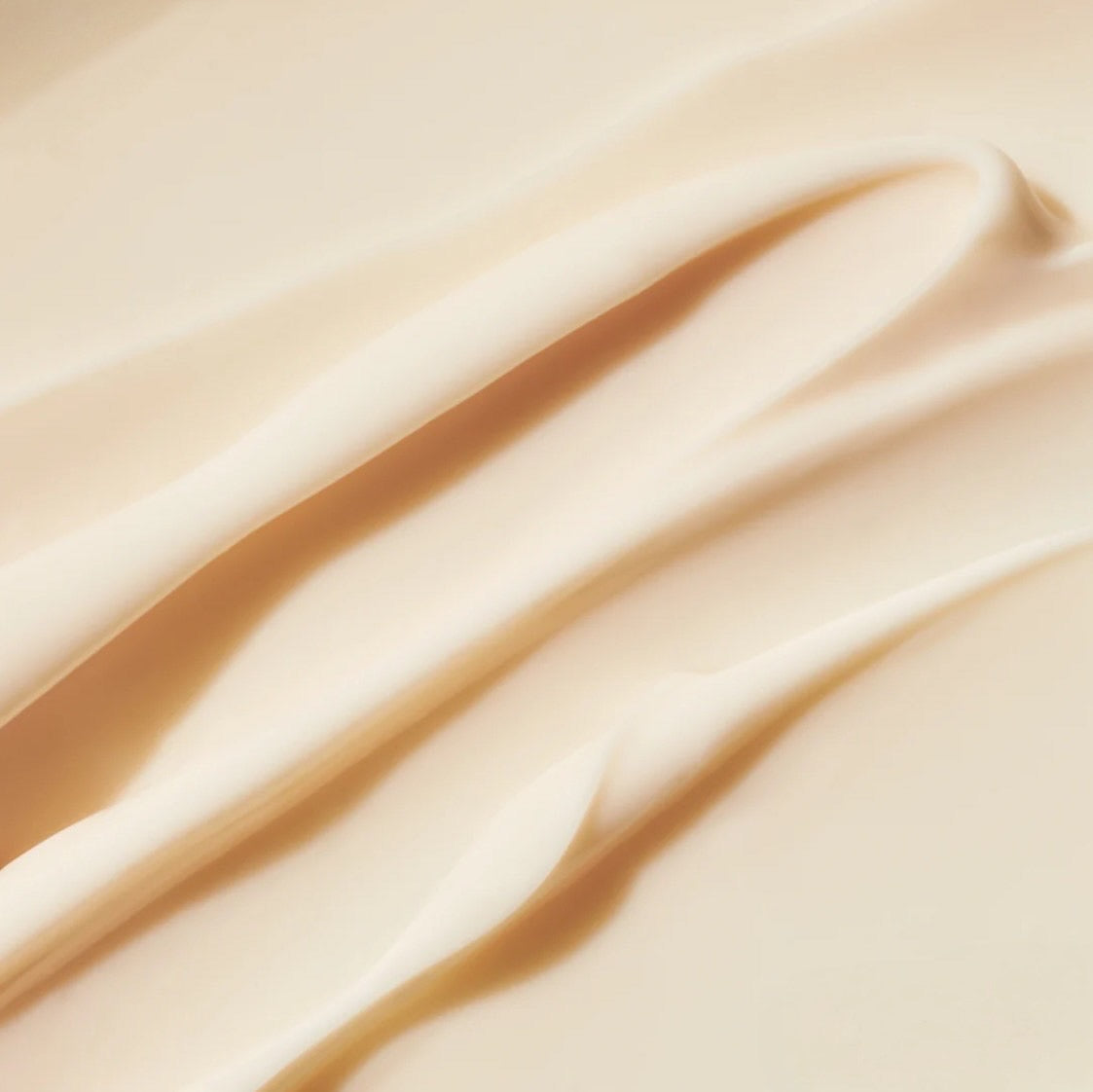 SULWHASOO Concentrated Ginseng Rejuvenating Cream Rich