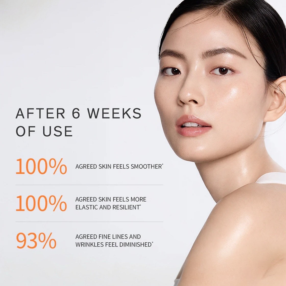 SULWHASOO Concentrated Ginseng Rejuvenating Cream Rich