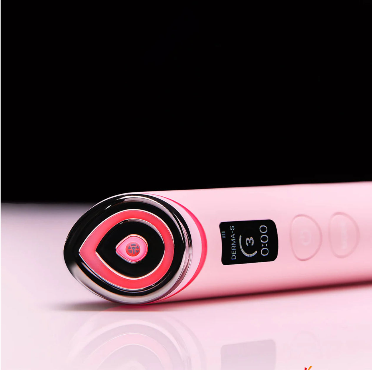 MEDICUBE AGE-R Booster Pro